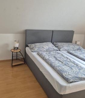 Liebenau Apartment | Inviting Betterhome Apartments Near the Stadium for Families