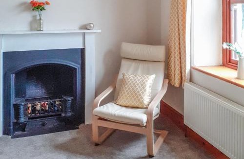 Llanbedrgoch House | Discover Bettws Y Gwynt: 4-Star Child-Friendly Retreat