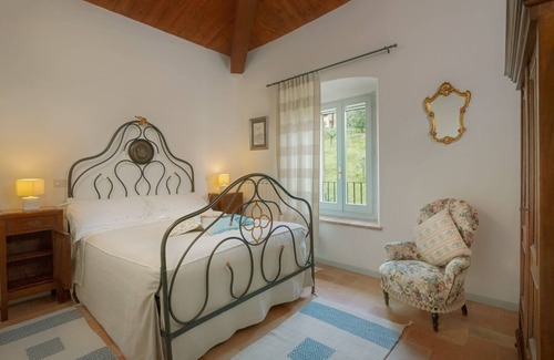 Spello Other | Experience Art and Nature at Umbria's Ideal Retreat