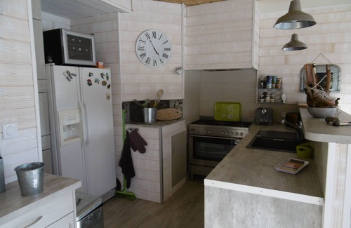 Sollies-Ville House | Discover Villa with Heated Pool Between Cassis & St Tropez