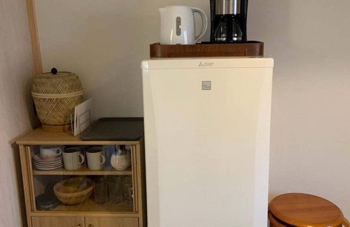 Takatsuki House | Conveniently Located Hotel Between Kyoto and Osaka