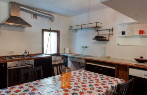 Ameglia House | Idyllic Retreat Between Liguria and Tuscany with Ocean Views