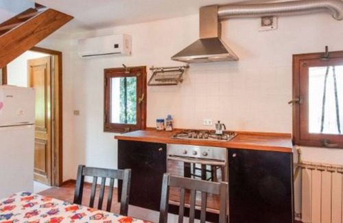 Ameglia House | Idyllic Retreat Between Liguria and Tuscany with Ocean Views