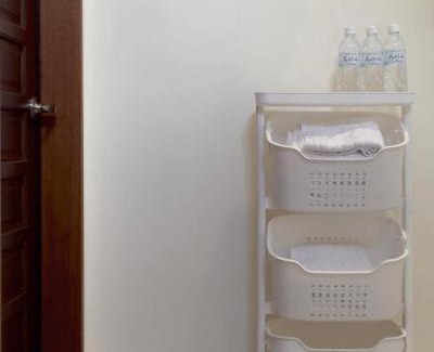 Ji'an Bed & Breakfast | Mountain Retreat: Family-Friendly Between Mountains B&B