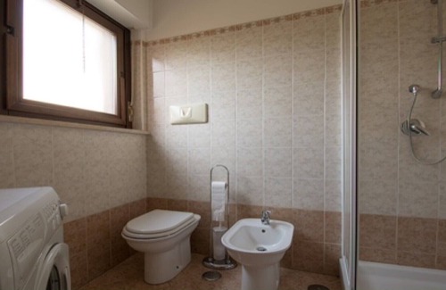 Norma House | Cozy Apartment Between Norba and Norma - Guest Rated 10/10