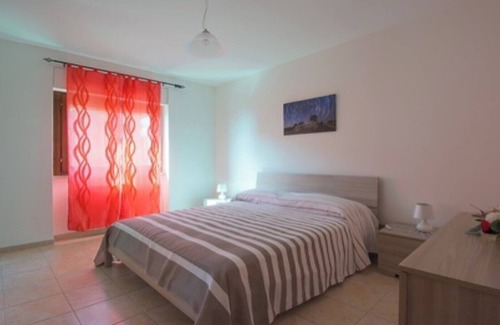 Norma House | Cozy Apartment Between Norba and Norma - Guest Rated 10/10