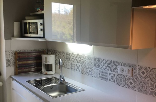 Rignac House | Idyllic Retreat Between Rodez & Albi – Perfect for Families