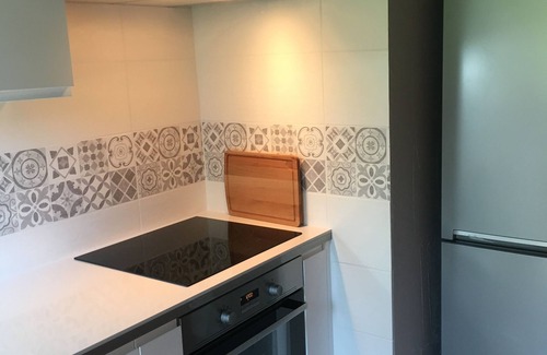 Rignac House | Idyllic Retreat Between Rodez & Albi – Perfect for Families