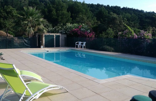 Cap Benat House | Peaceful Retreat by the Sea with Oceanfront Pool & Spa
