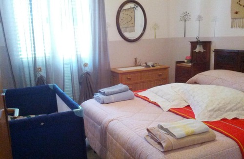 Torre Archirafi Apartment | Stunning Retreat Between the Sea and Etna with Ocean Views
