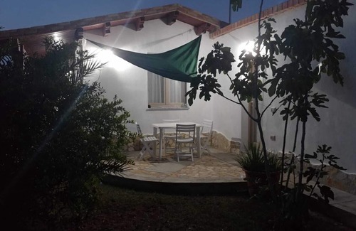 Quartucciu House | Discover Comfort Between the Sea and City - Rated 9.6/10