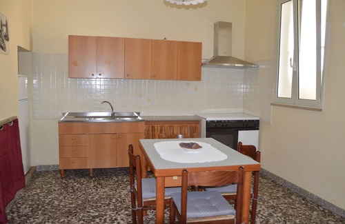 Alessano House | Experience Between the Two Seas of Salento - 9.8 Guest Rated