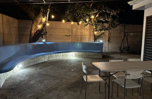 Damas House | Discover a Tropical Retreat in Quepos, Costa Rica