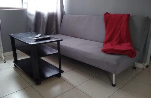 Trawal House | Cozy Beulahland Guesthouse: Family-Friendly with Breakfast