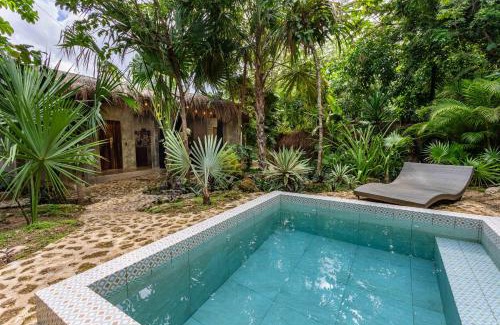 Buenavista House | Discover Beunavista Villas: Family and Pet-Friendly Retreat