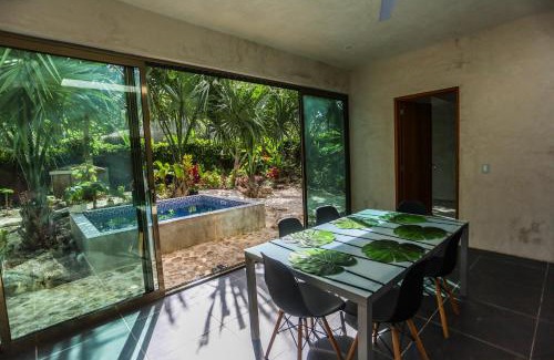 Buenavista House | Discover Beunavista Villas: Family and Pet-Friendly Retreat