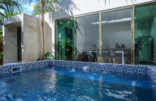 Buenavista House | Discover Beunavista Villas: Family and Pet-Friendly Retreat