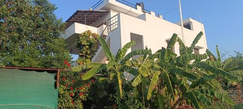 Tiruvannamalai House | Beverly Dinesh Homestay