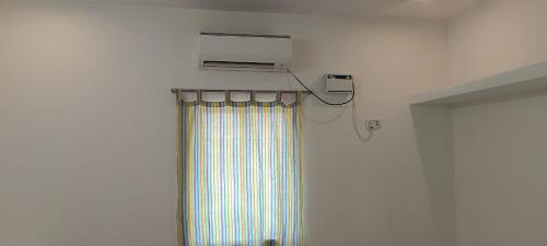 Tiruvannamalai House | Beverly Dinesh Homestay