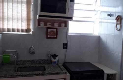 Praia dos Sonhos Apartment | Relax by the Ocean: Poolside Retreat Awaits You!