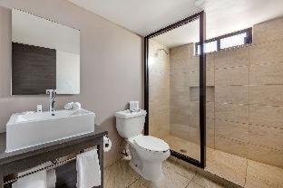 Downtown Queretaro Hotel | Cozy Comfort Inn Querétaro with Pool & Breakfast Included