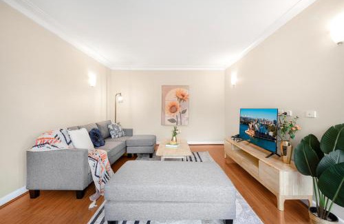 Bexley North House | Comfortable Bexley 5Br Home with Pool & Family-Friendly Amenities