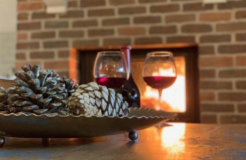 Agva Hotel | Relax at Beyaz Ev Agva - Pet Friendly Getaway for Adults