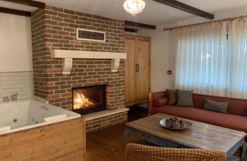 Agva Hotel | Relax at Beyaz Ev Agva - Pet Friendly Getaway for Adults