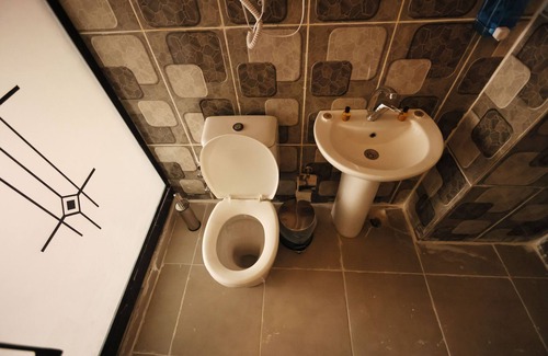 Eyyubiye Hotel | Experience Beykapısı Konagı - Serif Pasa Butik Otel Stay