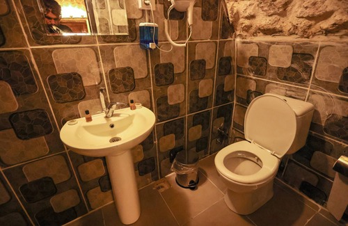 Eyyubiye Hotel | Experience Beykapısı Konagı - Serif Pasa Butik Otel Stay