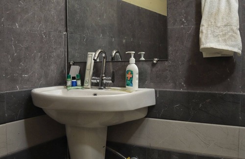 Baraula Hotel | Discover Beyond Stay Ananhyam Resort in Scenic Sattal