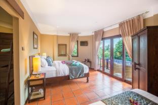 Ko Pha-ngan Resort | Relax at Beyond The Blue Horizon Boutique Bungalows