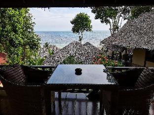 Ko Pha-ngan Resort | Relax at Beyond The Blue Horizon Boutique Bungalows
