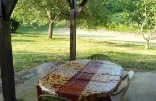 Beyrie-sur-Joyeuse House | Top-Rated Beyrie Sur Joyeuse with Spa and Breakfast Included