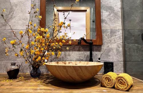 Jeleniewo Apartment | Bezkresne - Domy w Sidorach: Family-Friendly Getaway