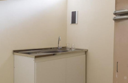Alto Barroca Hotel | Comfortable BH EXPO SUITES with Breakfast & Kitchen Access