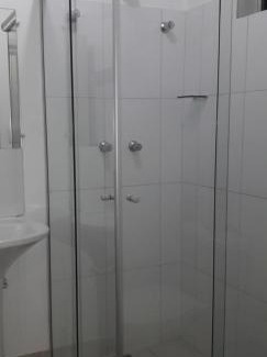 Alto Barroca Hotel | Comfortable BH EXPO SUITES with Breakfast & Kitchen Access