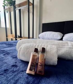 Barro Preto Apartment | Discover BH PARA 2: Family-Friendly Barro Preto Stay