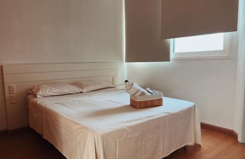 Nova Granada Apartment | Pet-Friendly Studio Apartment with Pool in Estoril