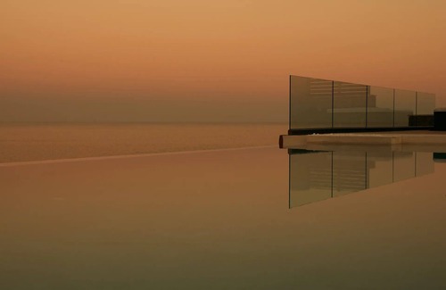 Vasilikos Villa | BH1015 - B - Villa Zakynthos