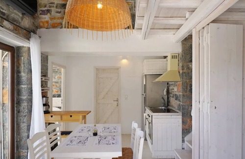 Vizari Villa | Exclusive Villa Rethymno with Private Pool & Ocean Views