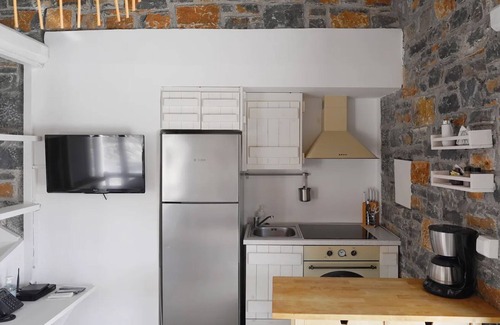 Vizari Villa | Exclusive Villa Rethymno with Private Pool & Ocean Views