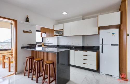 Silop Apartment | Relaxing BH42: Poolside Retreat with BBQ and Modern Comforts
