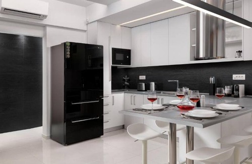 Psinthos Apartment | Relaxing Suite Rhodes with Spa, Hot Tub & Breakfast Options