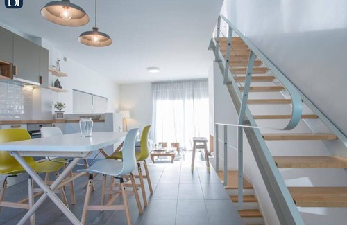 Melissi Villa | Villa Peloponnisos: Family-Friendly Retreat with Breakfast