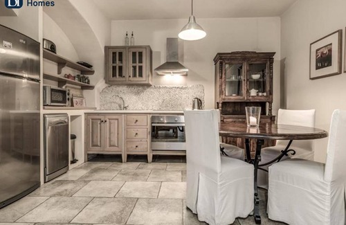 Kavvadades Villa | Discover Villa Kerkyra: Pet-Friendly Retreat Awaits You