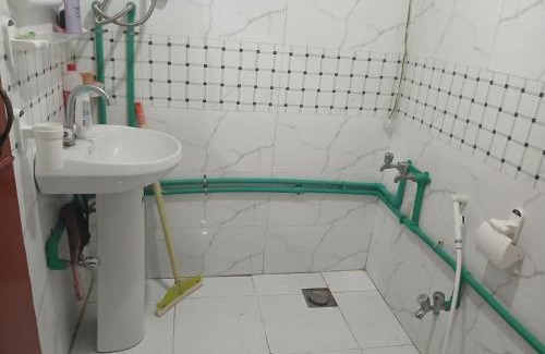 Skardu Apartment | Bhagsu Homestay Female only