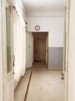 Kalapettai Apartment | BHARATHI RESIDHOME: Oceanfront Retreat with Great Reviews