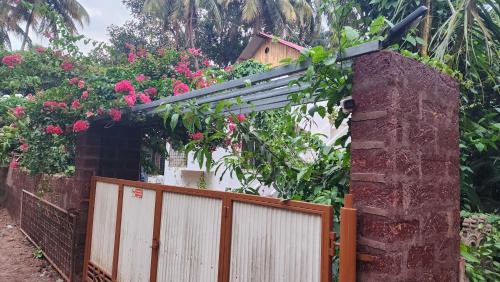 Ratnagiri House | Bhatye Beach Resort Rejunuvation