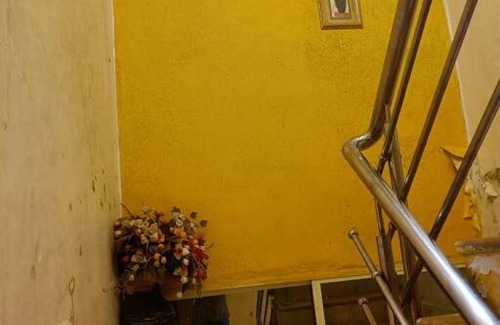 Akola Villa | Discover Bhau Mukadam Villa Gondoshi: Family-Friendly Retreat
